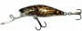  Bullhead BD4 SDR BD