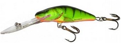 ������ Salmo Bullhead BD4 SDR HP