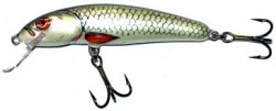 ������ Salmo Minnow M9F D