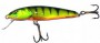   Minnow M7F HP