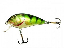 ������ Salmo Butcher BR5F PH