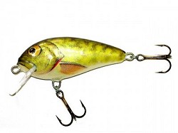 ������ Salmo Butcher BR5F BR