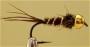   Pheasant Tail Gold Head  1-04/08