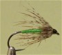   Partridge green 1-30/12