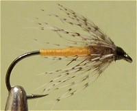 ������� �����  ������ �������� ��������� Partridge yellow 1-32/14