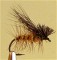   Elkwing Caddis 2-21/10