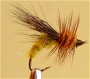   Sedge 2-22/10