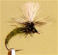 ������� ����� ��������� �������� ��������� Klinkhammer 2-25/12