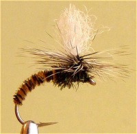 ������� ����� ��������� �������� ��������� Klinkhammer 2-26/12
