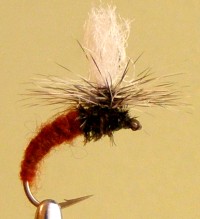 ������� ����� ��������� �������� ��������� Klinkhammer 2-27/10