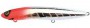   Sorcerer 90 SR Rus4