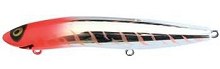 ������ Halco Sorcerer 90 SR Rus4