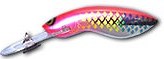 ������ Halco Sorcerer 68 STD R21