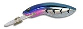 ������ Halco Sorcerer 68 STD R19