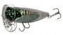   Mad Cicada 0484 2034 Minmin