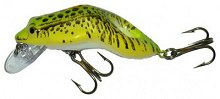 ������ REBEL Wee Frog F7179