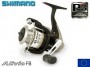   ALIVIO FB 1000 XT