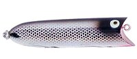 ������ Heddon Lucky 13 X2500NBLG