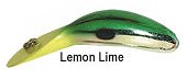 ������ Heddon Clatter X990053