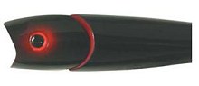 ������ Creek Chub  KNUCKLE HEAD I6500JP02