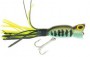   Hula popper G760-132