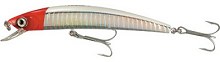������ Yo-zuri / Duel Crystal Minnow Deep Diver R538-GHRH