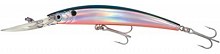 ������ Yo-zuri / Duel Crystal Minnow Deep Diver R539-GT