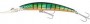   Crystal Minnow Deep Diver R540-PC