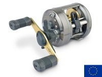 ������� ����������������� Shimano CORVALUS  CVL401