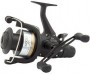  BAITRUNNER ST 6000RA
