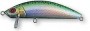   SS Minnow R663-GM