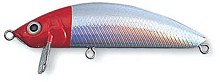 ������ Yo-zuri / Duel SS Minnow R663-RH