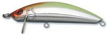������ Yo-zuri / Duel SS Minnow R663-CR