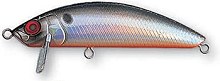 ������ Yo-zuri / Duel SS Minnow R663-GT