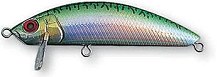 ������ Yo-zuri / Duel SS Minnow R662-GM