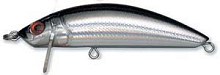 ������ Yo-zuri / Duel SS Minnow R662-BL