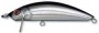   SS Minnow R662-BL