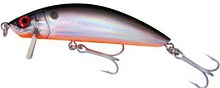 ������ Yo-zuri / Duel SS Minnow R662-GT