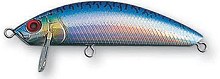 ������ Yo-zuri / Duel SS Minnow R662-BM