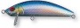   SS Minnow R662-BM