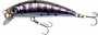   L-Minnow F198-M100