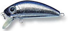 ������ Yo-zuri / Duel L-Minnow F198-M102