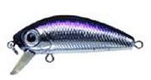 ������ Yo-zuri / Duel L-Minnow F198-M101