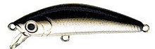 ������ Yo-zuri / Duel L-Minnow F199-BL