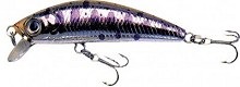 ������ Yo-zuri / Duel L-Minnow F200-M100