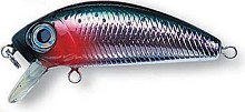 ������ Yo-zuri / Duel L-Minnow F200-M92
