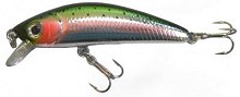 ������ Yo-zuri / Duel L-Minnow F200-M99