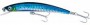   Crystal Minnow F6-GHIW