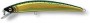   Crystal Minnow F7-C27