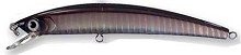 ������ Yo-zuri / Duel Crystal Minnow F7-GHBL
